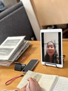 ７０代主婦が英会話に初挑戦！～１か月体験レポート～